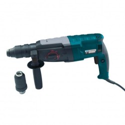 Trebor Kladivo kombinované 850W, 3J XT106010