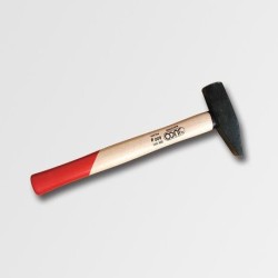 Trebor Kladivo zámočnícke 1500g JUCO KL33015