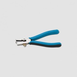 XTline Kliešte odizolovacie 160mm XT54193