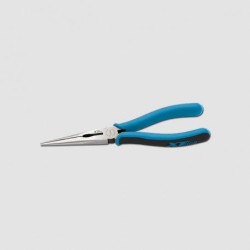 XTline Kliešte predĺžené 200mm XT54186