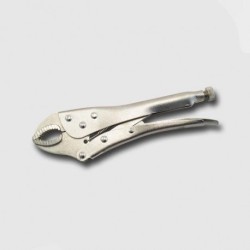 Trebor Kliešte samosvorné 250mm PB7140
