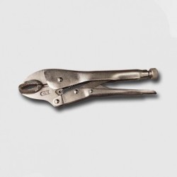 HONITON Kliešte samosvorné 250mm HONITON HPL011