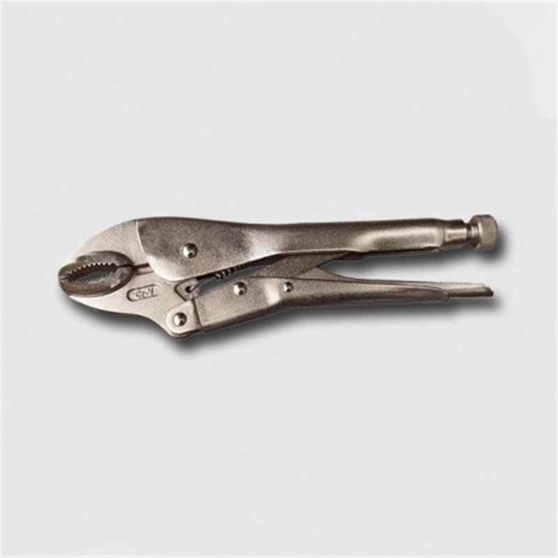 HONITON Kliešte samosvorné 250mm HONITON HPL011