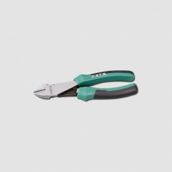 HONITON Kliešte štiepacie bočné CR-V 180mm HW15604-12-180