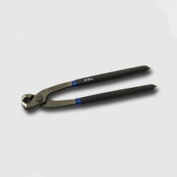 Trebor Kliešte štiepacie čelné 230mm P17119