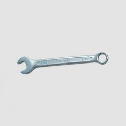 GK TOOLS Kľúč 11x11mm očkoplochý GK10311