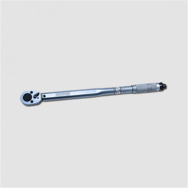 Trebor Kľúč momentový 3/4&quot 140-980Nm H404-980