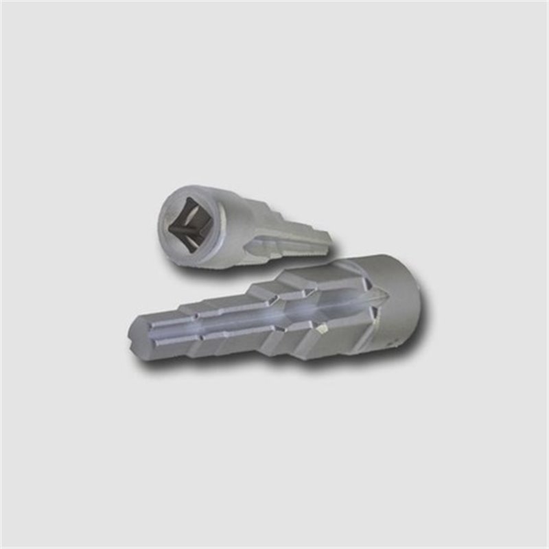 Trebor Kľúč na radiátorovú skrutku Cr-V 1/2&quot PC7595