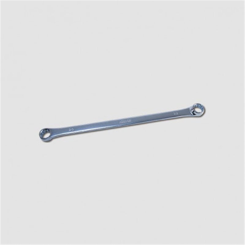 Trebor Klúč očkový predĺžený 20x22mm HFDW2022