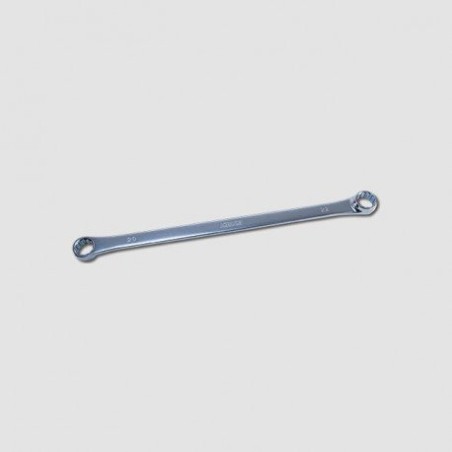 Trebor Klúč očkový predĺžený 20x22mm HFDW2022