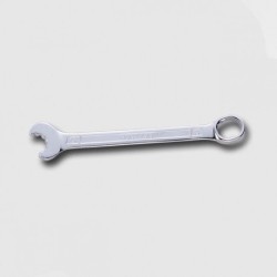 Trebor Kľúč račňový plochý 19x19mm matný HDCW1519E