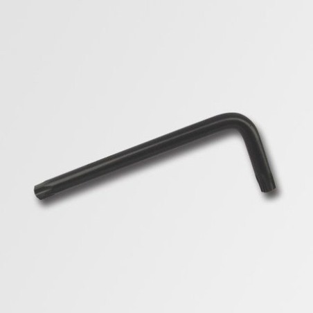 Trebor Kľúč zástrčný torx T20 P00020