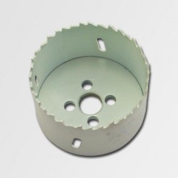 XTline Korunka vykružovacia bimetal 32mm M25032