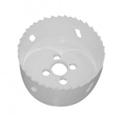 XTline Korunka vykružovacia bimetal 33mm M25033