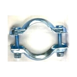 Opravná sada priemer trubky 42 mm  