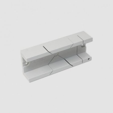 Trebor Kosorez 250x80x50mm plastový Z1644