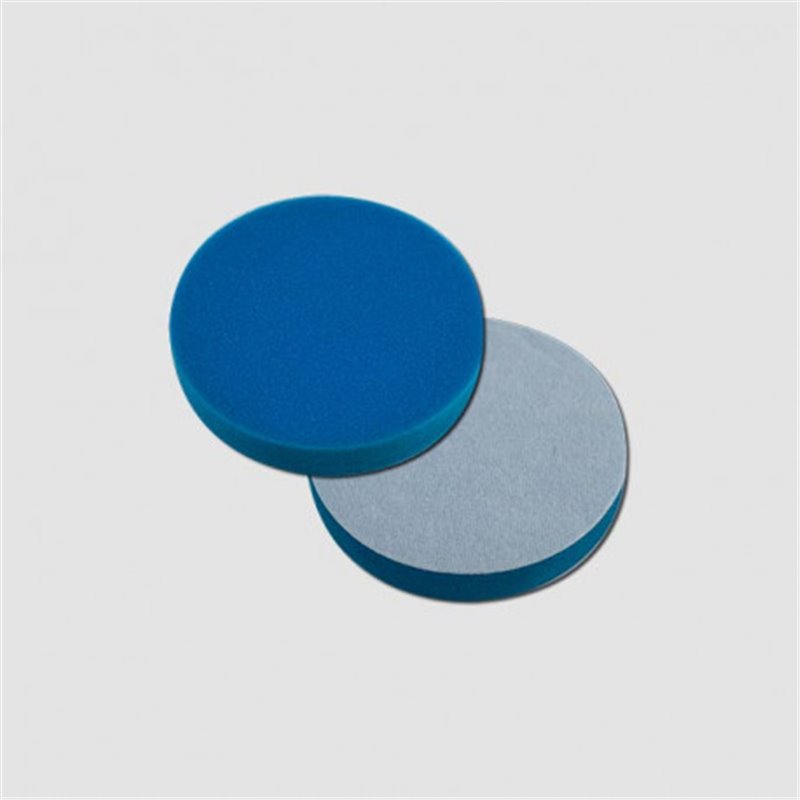 XTline Kotúč leštiaci penový mäkký 150mm XT395030