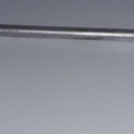 Trebor Kramľa tesárska 320/10mm 7445