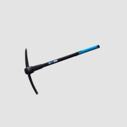 XTline Krompáč 2000g sklolaminátový XT069R