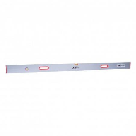 XTline Lata sťahovacia SL-2M 1800mm 2libely + madlá XT136180