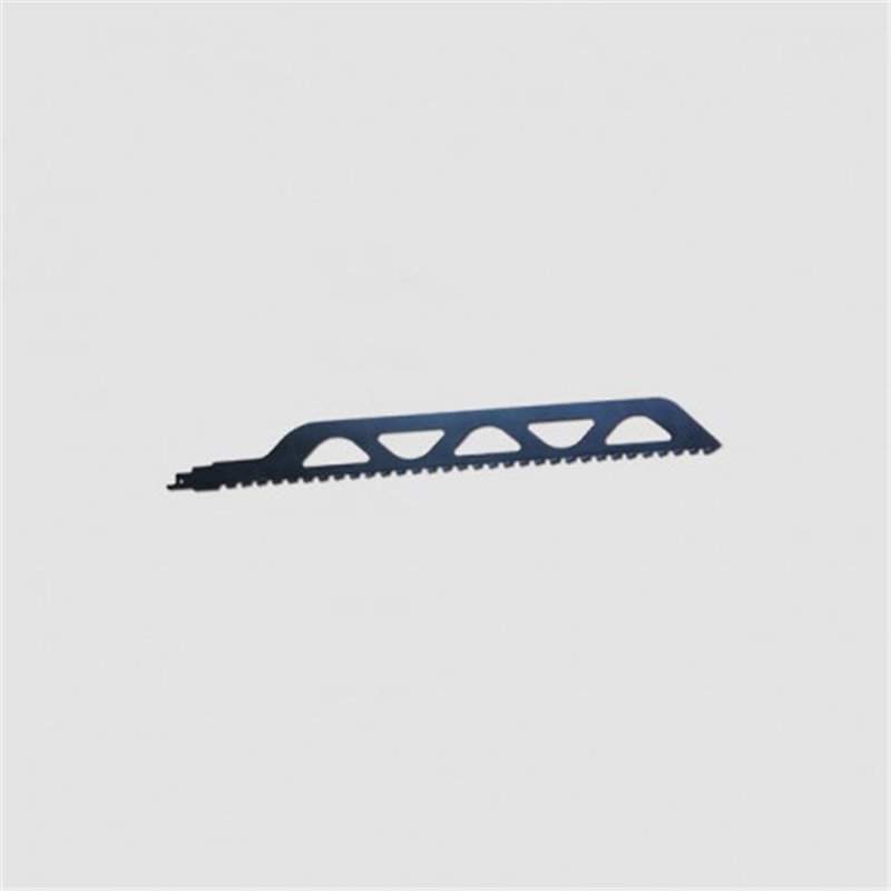 XTline List pílový bimetálový HM 455mm XTS2243HM