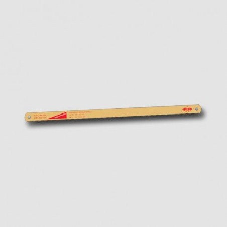 Trebor List pílový HSS 300x13x0,65mm 18z RU318130018R