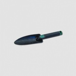 Trebor Lopatka úzka NYLON 290mm XT95066