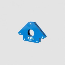 XTline Magnet uhlový 80x80mm XT58008