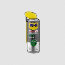 Trebor Mazivo PTFE WD-40 400ml WD75SPPTF