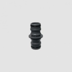 XTline Medzikus pre 2 rýchlospojky 33,1mm G1&quot XT950912