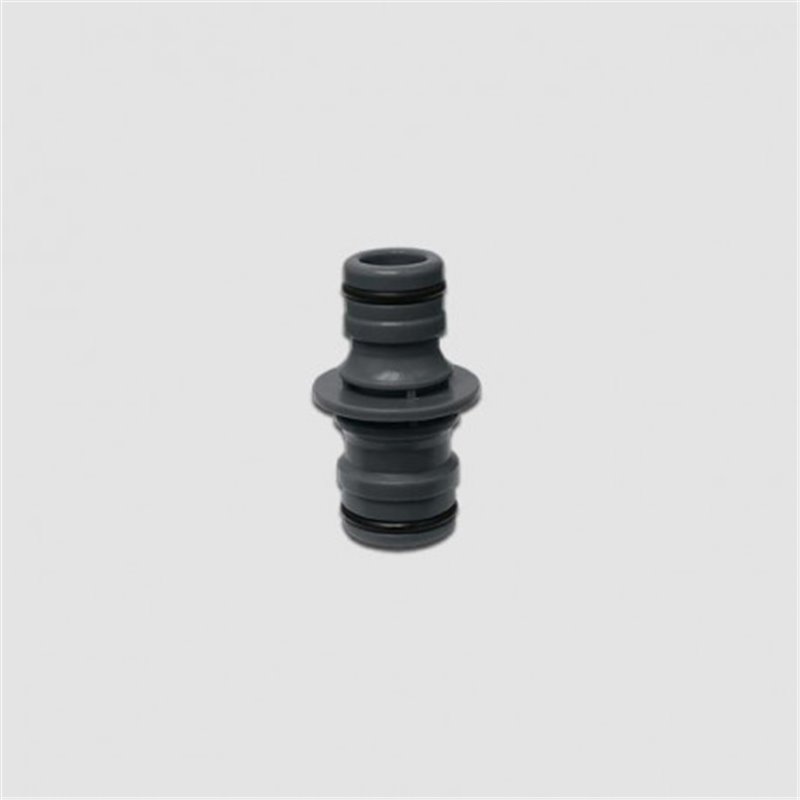 XTline Medzikus pre 2 rýchlospojky G3/4&quot-G1&quot XT950911