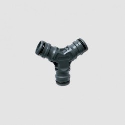XTline Medzikus pre 3 rýchlospojky 33,1mm G1&quot XT950914