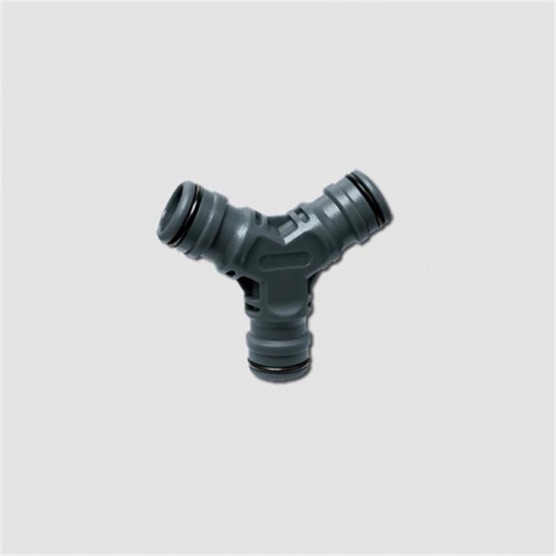 XTline Medzikus pre 3 rýchlospojky 33,1mm G1&quot XT950914