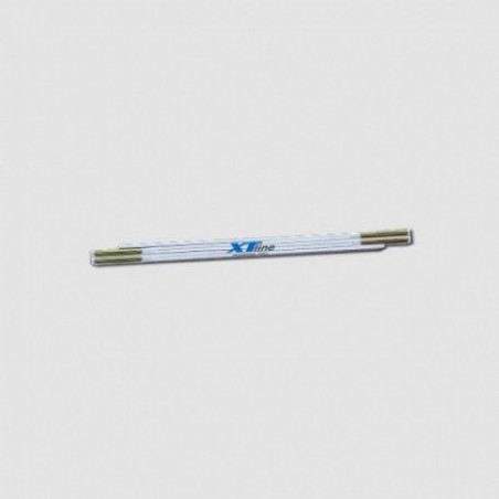 XTline Meter skladací drevený 2m XTLine XT13020