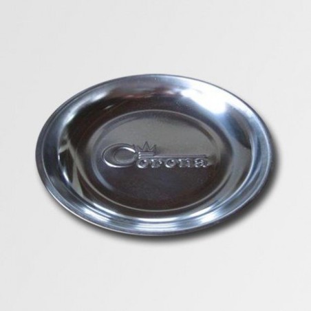 Trebor Miska s magnetom 15cm PC0452