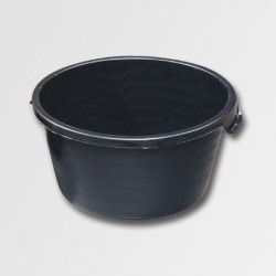 Trebor Nádoba murárska kruhová 45l ZN39045