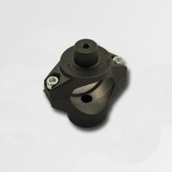XTline Nadstavec pre polyfúznu zváračku 32mm XT103032