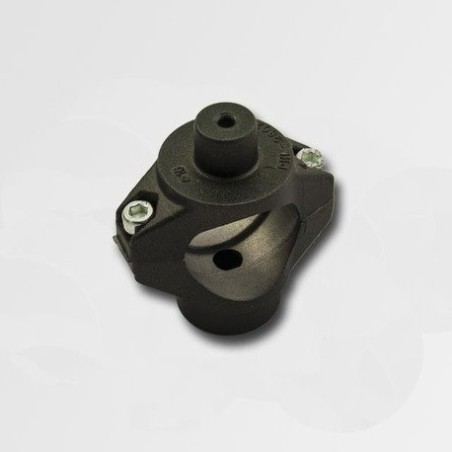 XTline Nadstavec pre polyfúznu zváračku 32mm XT103032