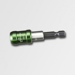 Trebor Nadstavec rychloupínací magnetický 62mm HW967-21-2-06214