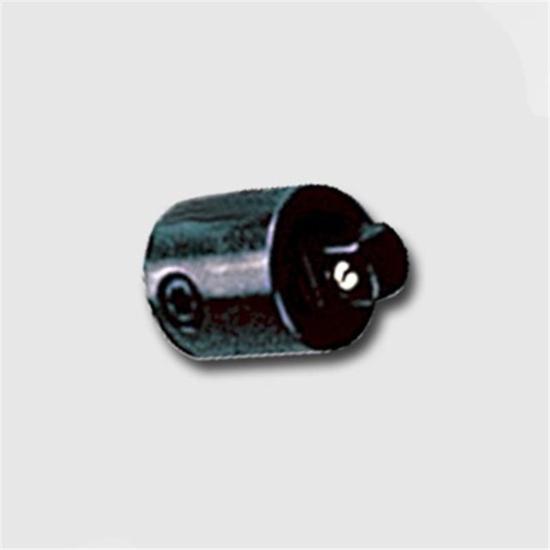 Trebor Náhradný kĺb 3/4’ k vratidlu H6750 H6756