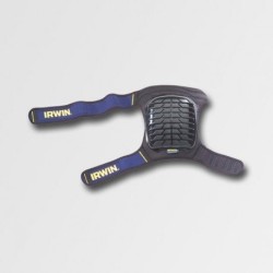 Trebor Nákolenníky IRWIN ALL-terrain 1pár JO10503831